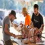 20160723_13-15-57_IMG_1006
